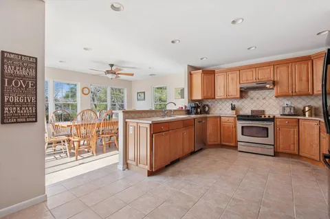 $2,095,000 | 36 Coves End Lane, Sag Harbor, NY 11963