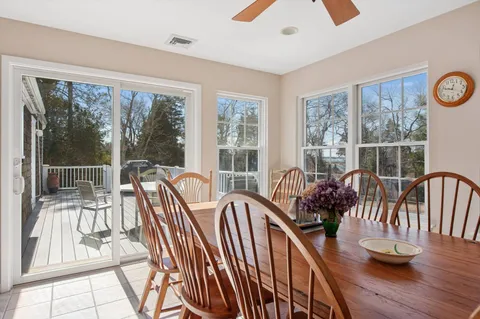 $2,095,000 | 36 Coves End Lane, Sag Harbor, NY 11963