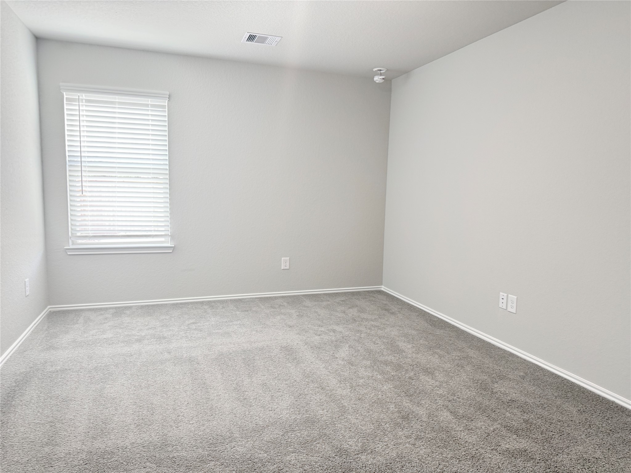 21611 Desert Lilly Road Waller, TX 77484 - Photo 26 of 28 Gallery Image 26