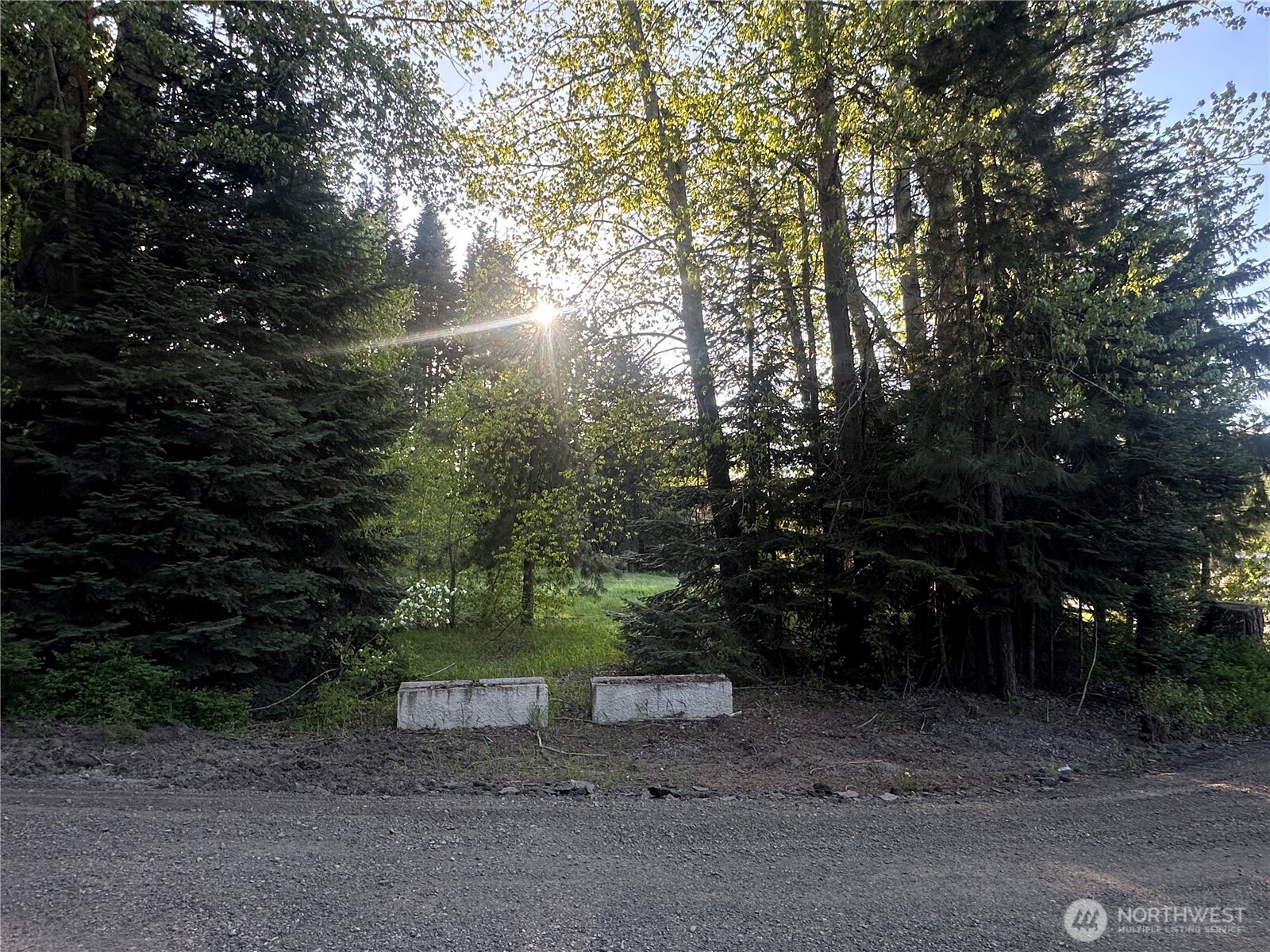 2501 Hundley Road Cle Elum, WA 98922 - Photo 18 of 19 Gallery Image 18