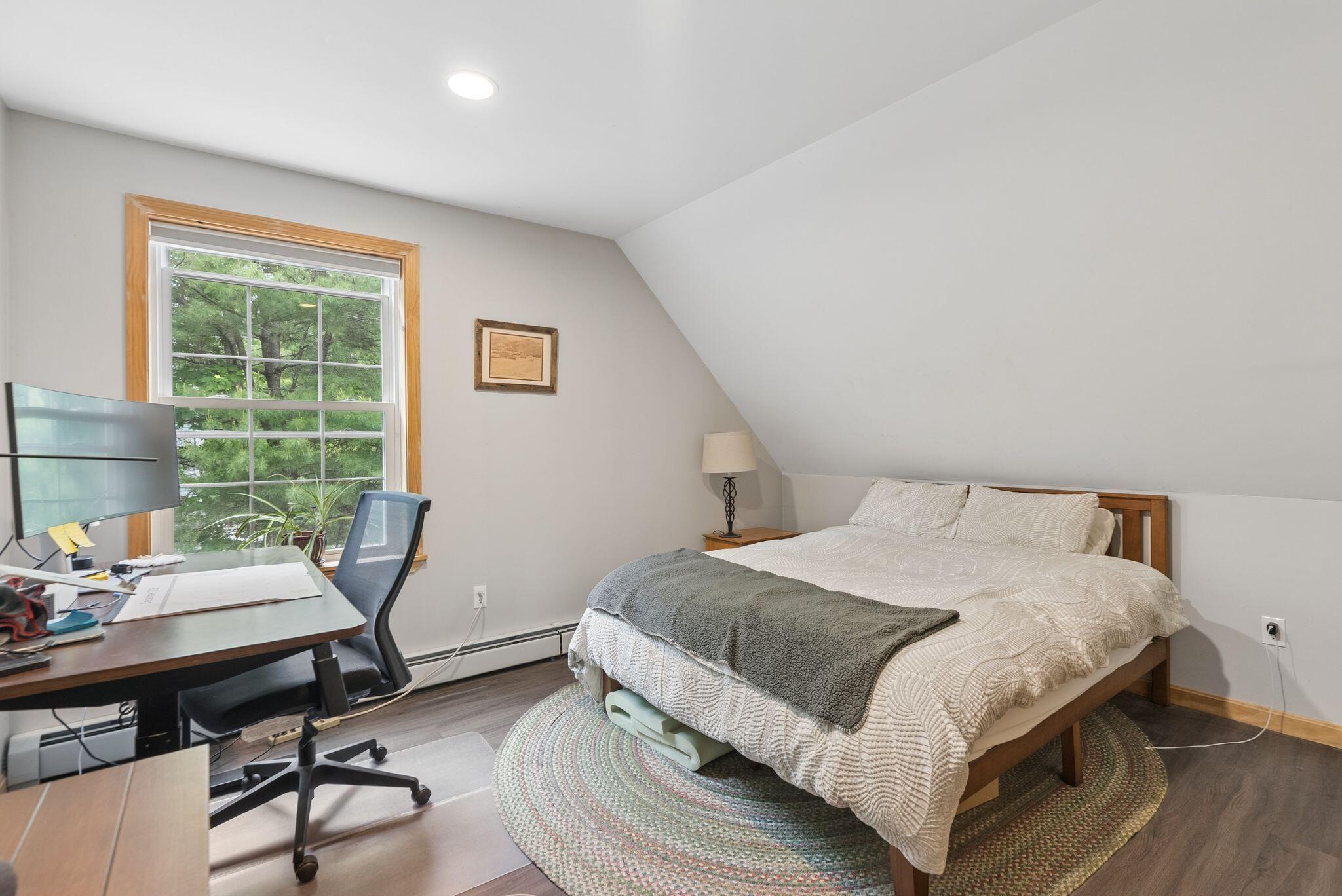 143 Falmouth Road Falmouth, ME 04105 - Photo 47 of 62 77_DSC06339