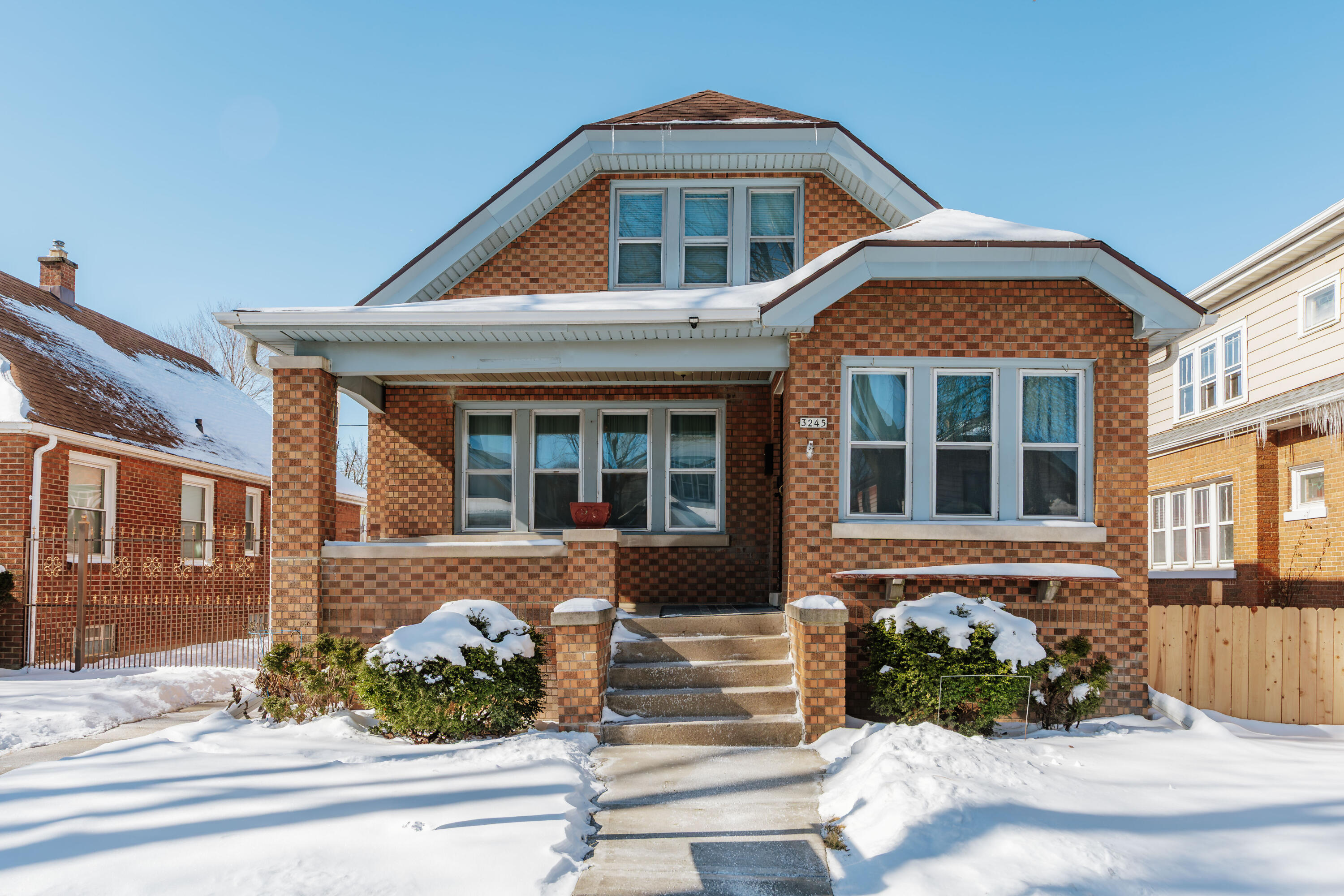 3245 S 7th Street-39