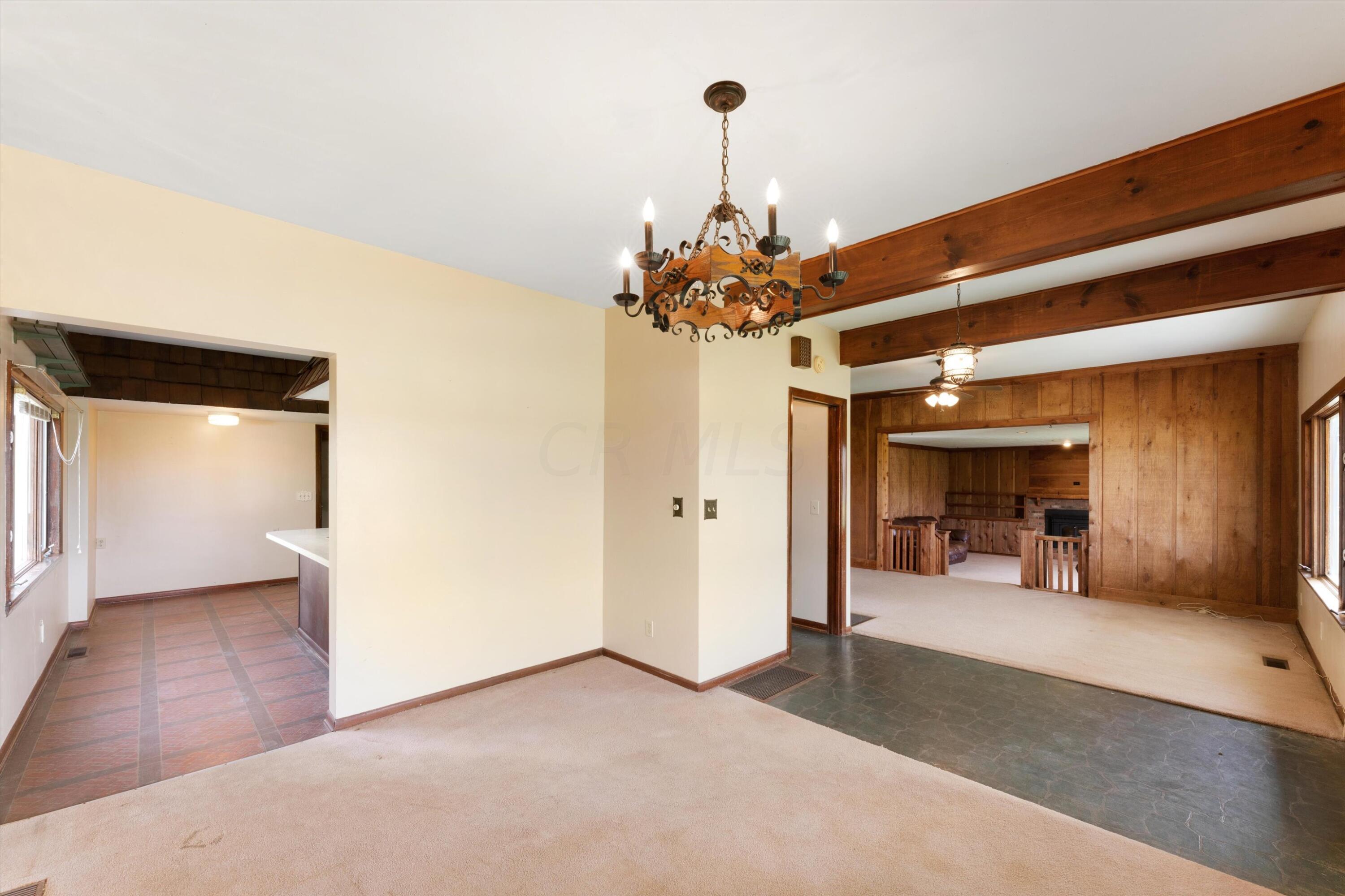 5774 National Road Southwest Kirkersville, OH 43033 - Photo 2 of 51 10-DSC06462