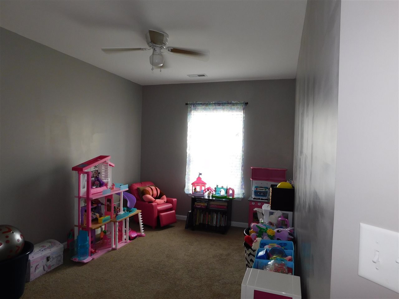 331 Gilman Lane, Unit 104 Raleigh, NC 27610 - Photo 10 of 15 Photo 13