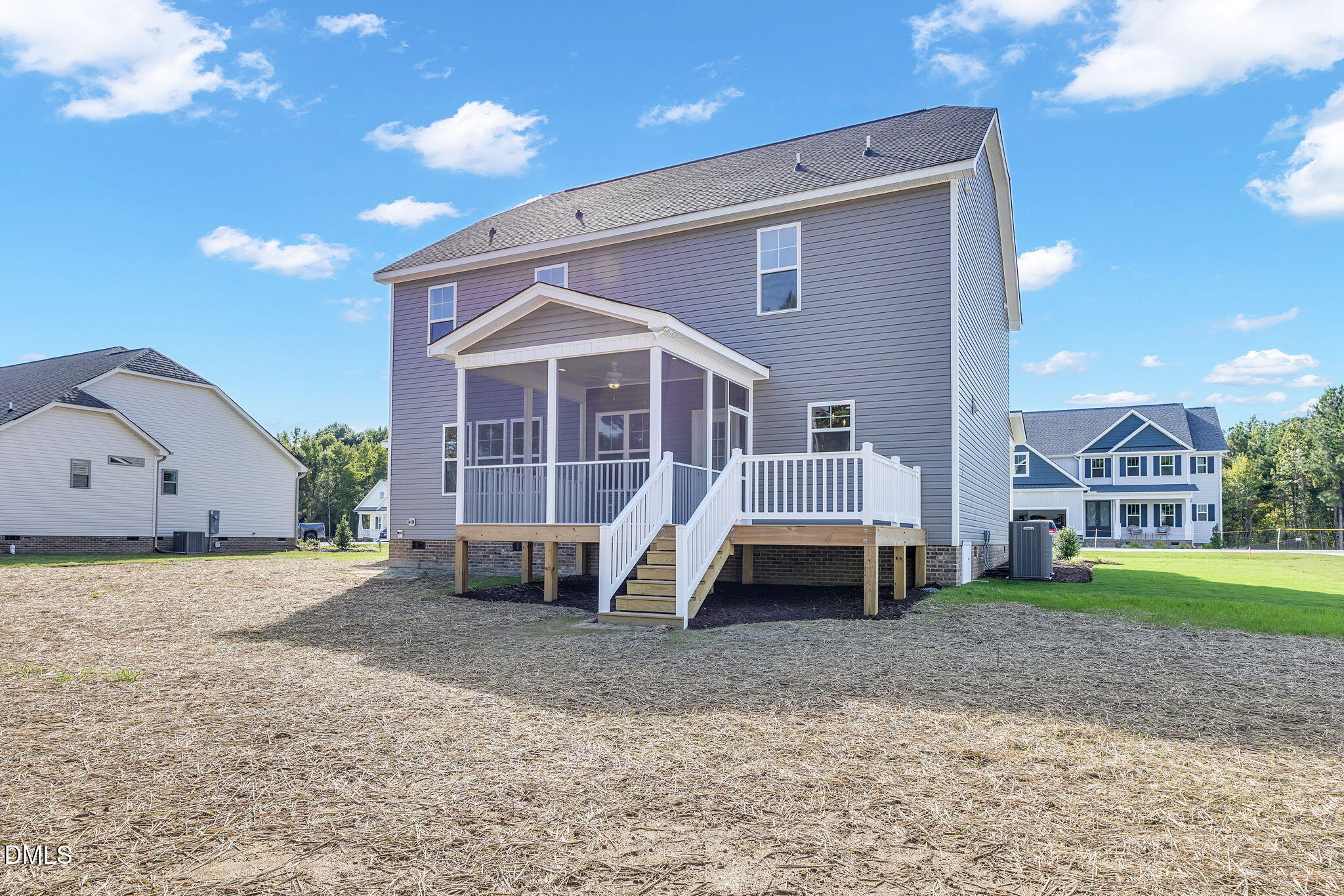 197 Freedom Rdg Drive Smithfield, NC 27577 - Photo 28 of 30 2-web-or-mls-9L1A9894