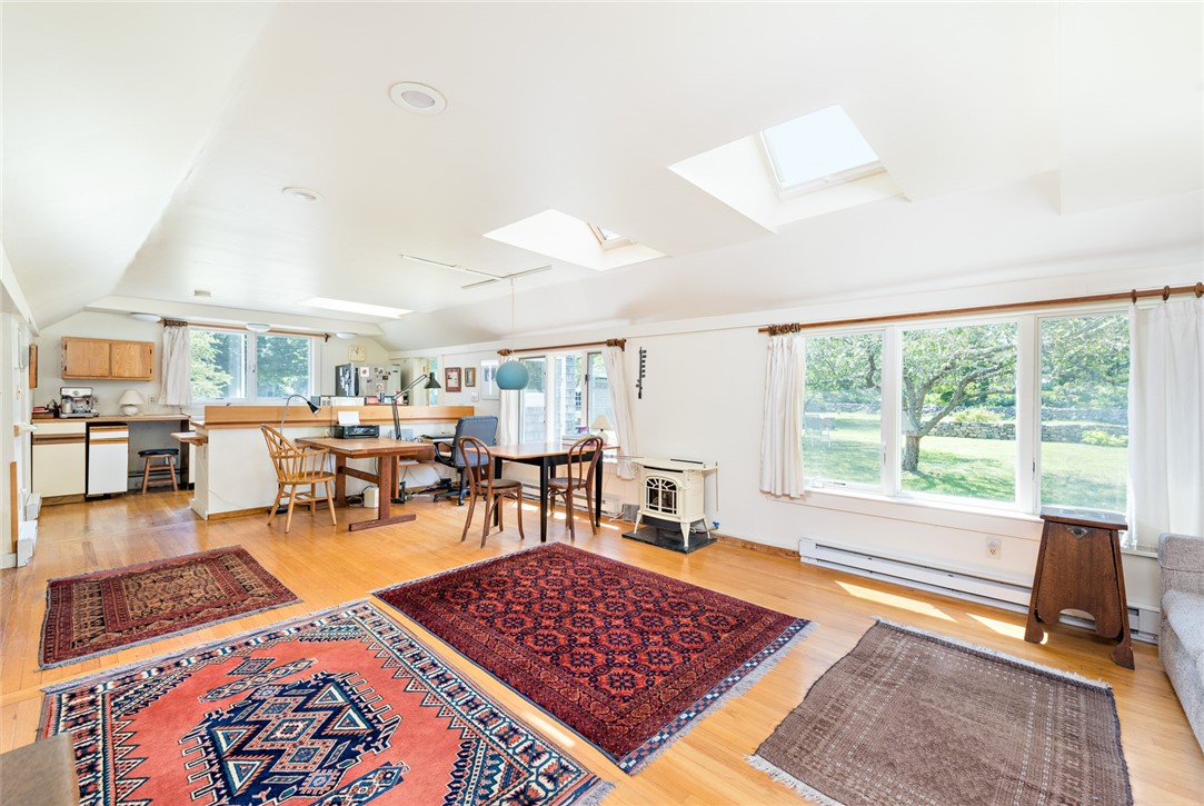 22 Main Street Little Compton, RI 02837 - Photo 20 of 30