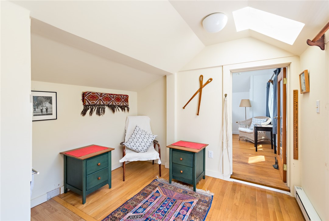 22 Main Street Little Compton, RI 02837 - Photo 21 of 30