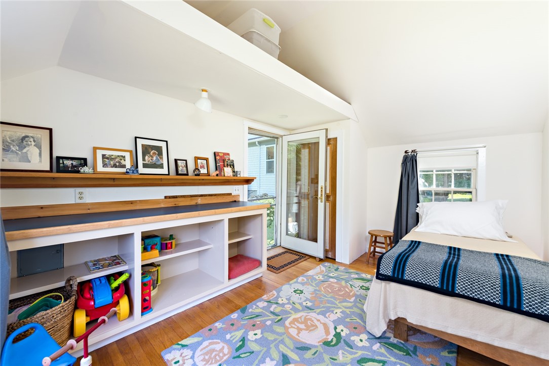 22 Main Street Little Compton, RI 02837 - Photo 22 of 30