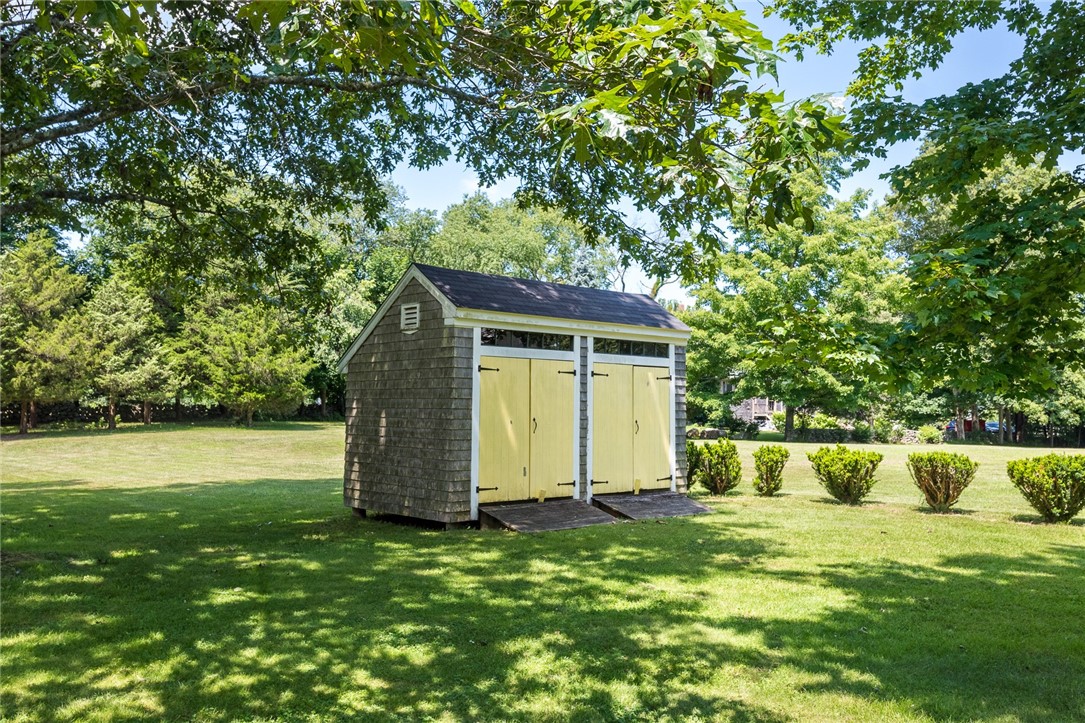 22 Main Street Little Compton, RI 02837 - Photo 25 of 30