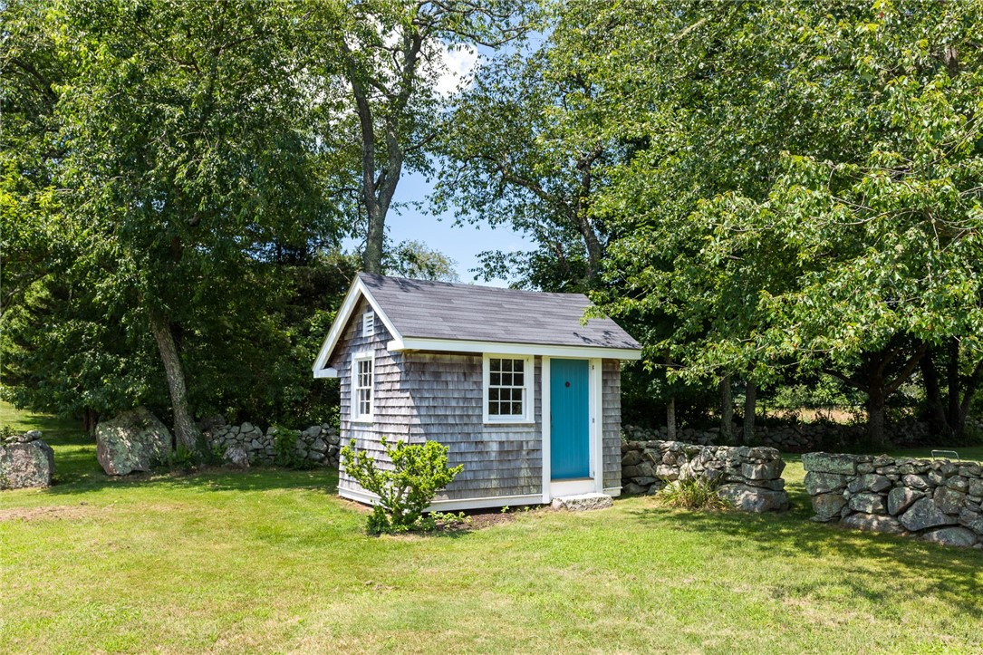 22 Main Street Little Compton, RI 02837 - Photo 26 of 30