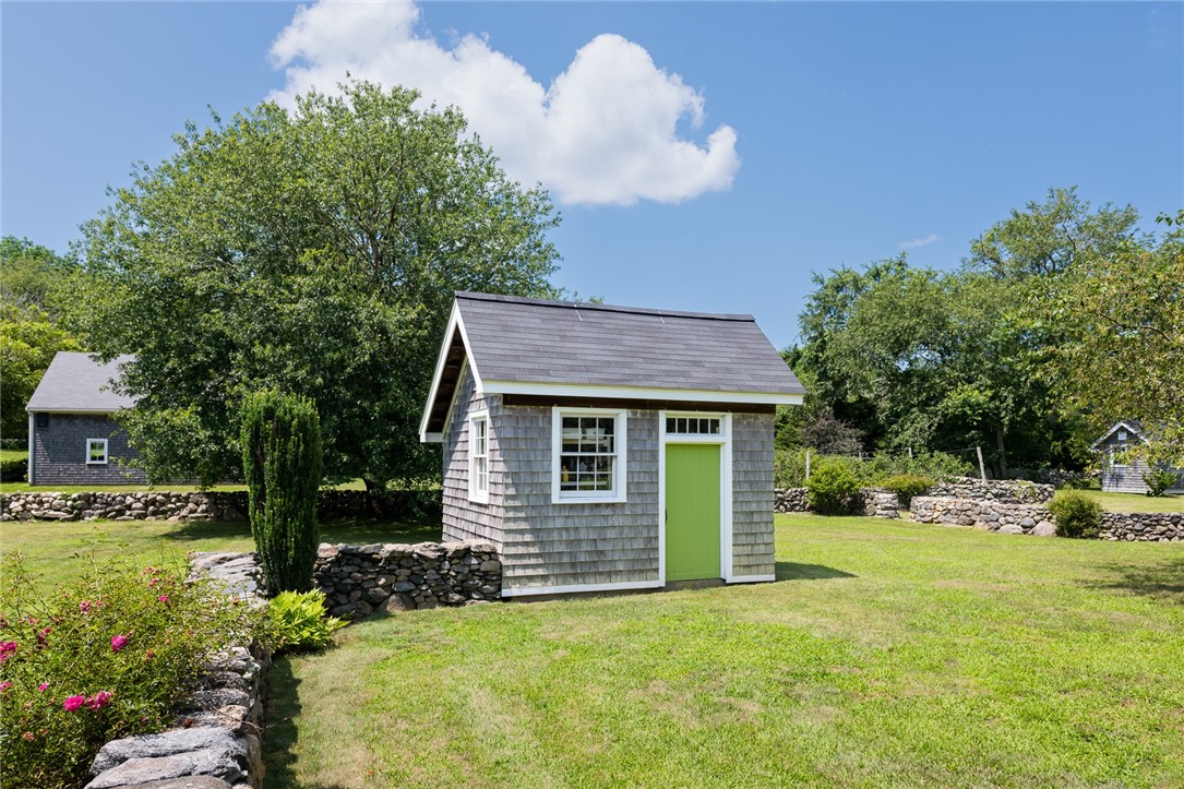 22 Main Street Little Compton, RI 02837 - Photo 27 of 30