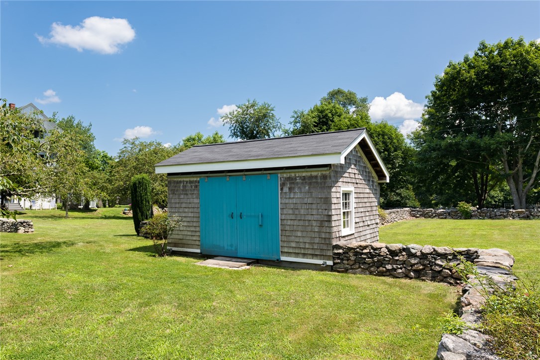 22 Main Street Little Compton, RI 02837 - Photo 28 of 30