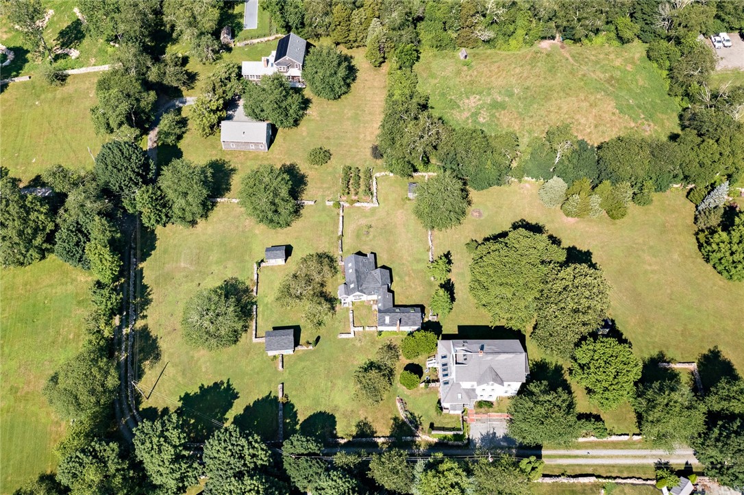 22 Main Street Little Compton, RI 02837 - Photo 29 of 30 Property overview