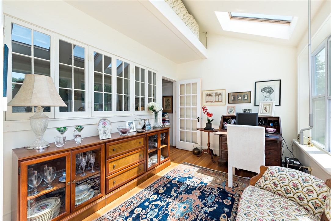 22 Main Street Little Compton, RI 02837 - Photo 7 of 30 first floor apartment