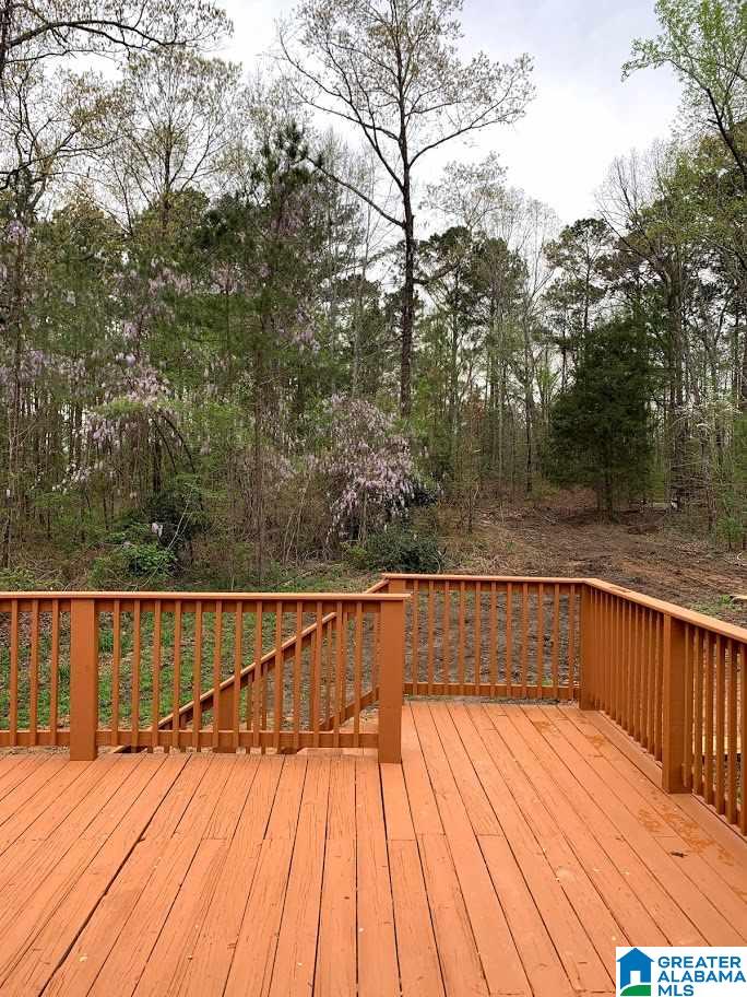 979 Liberty Road Chelsea, AL 35043 - Photo 22 of 25