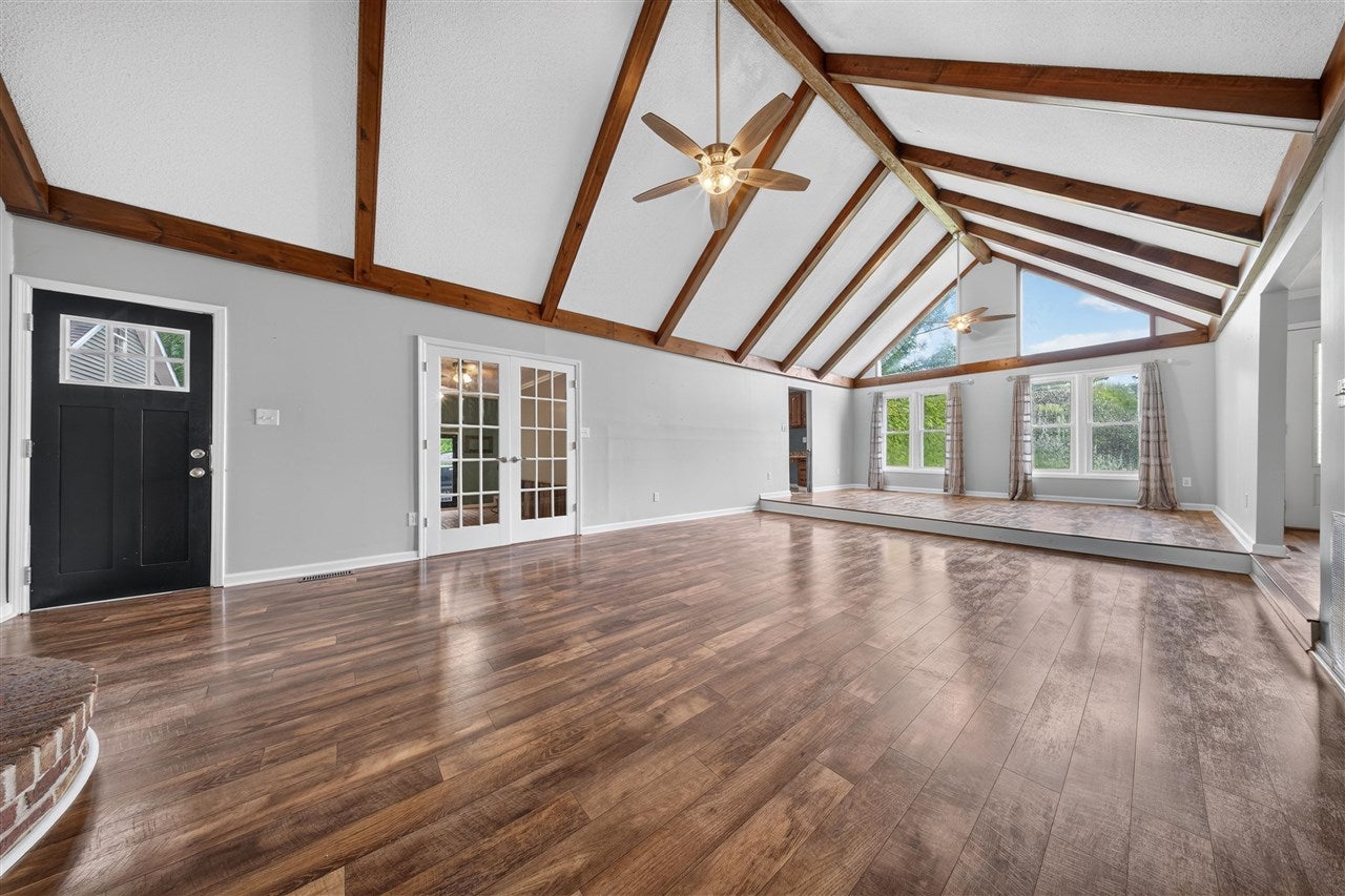 150 West Bogle Road Rockfield, KY 42274 - Photo 3 of 33 Gallery Image 3