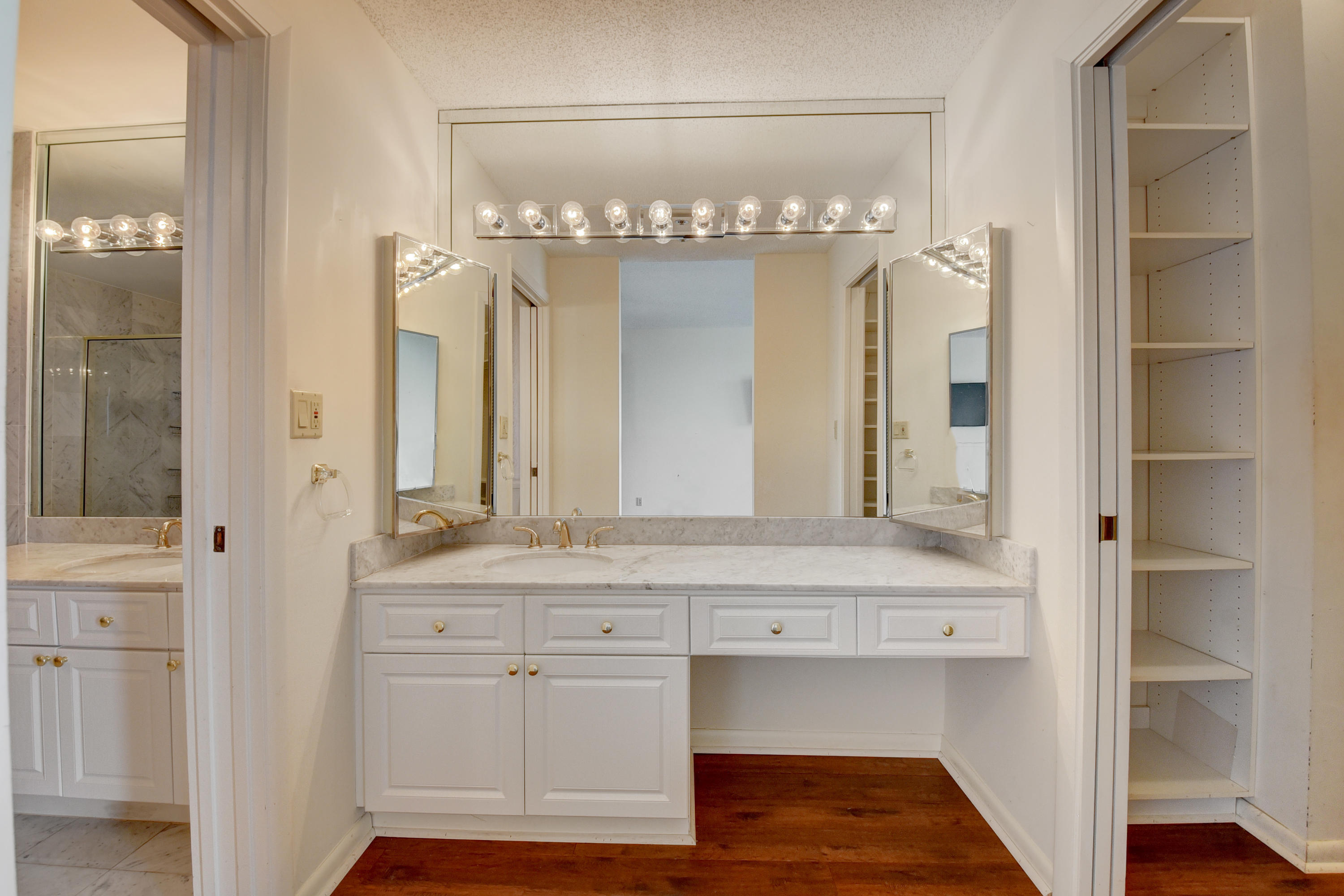 7235 Promenade Drive, Unit K501 Boca Raton, FL 33433 - Photo 38 of 59 Virtuals1 (23)