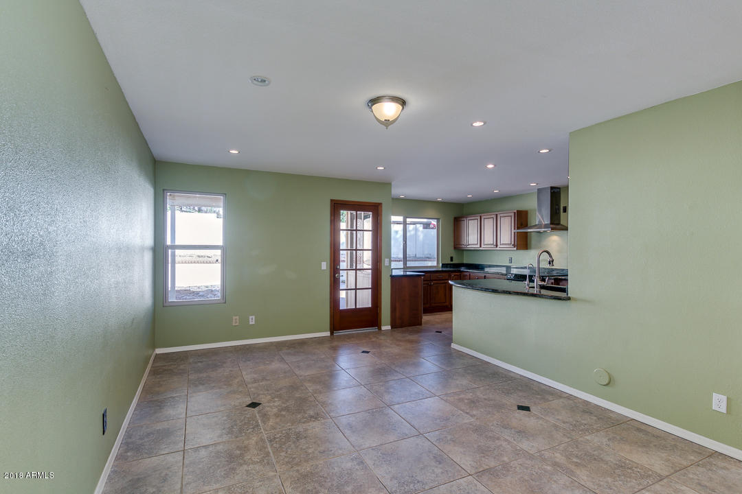 4544 East Corral Road Phoenix, AZ 85044 - Photo 11 of 61 11-Corral
