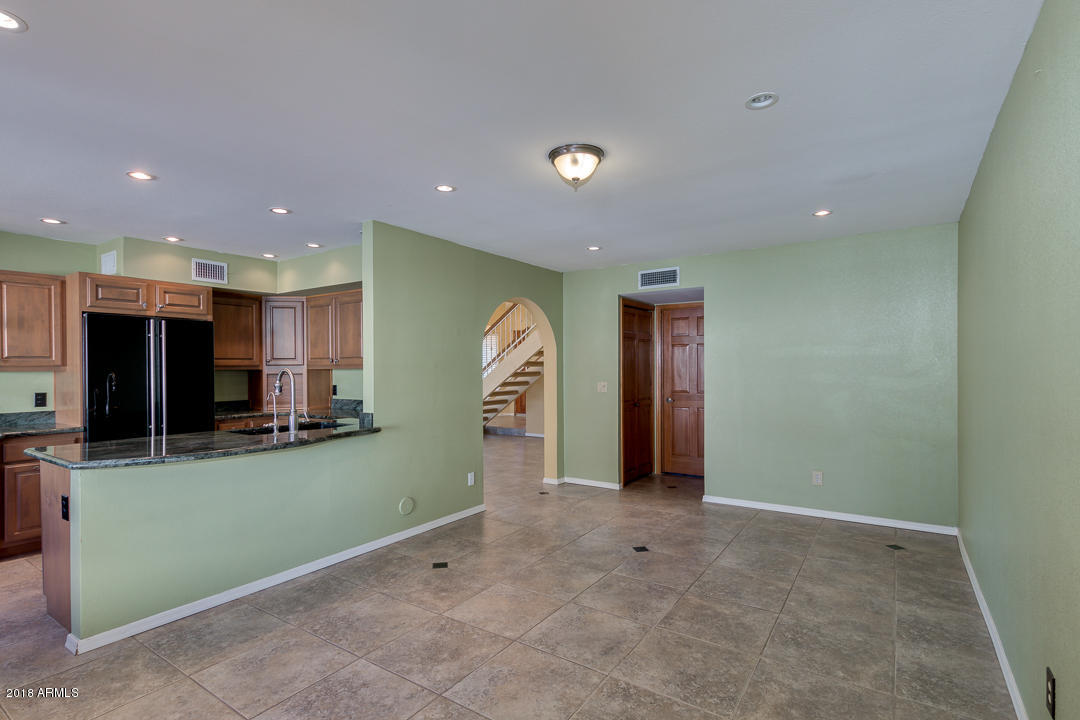 4544 East Corral Road Phoenix, AZ 85044 - Photo 12 of 61 12-Corral