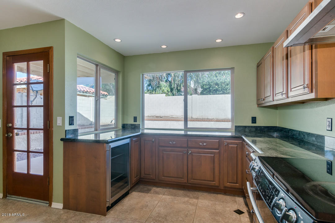4544 East Corral Road Phoenix, AZ 85044 - Photo 17 of 61 17-Corral