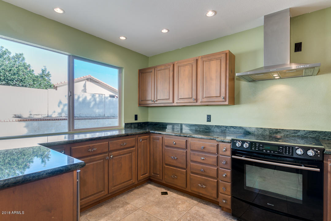 4544 East Corral Road Phoenix, AZ 85044 - Photo 18 of 61 18-Corral