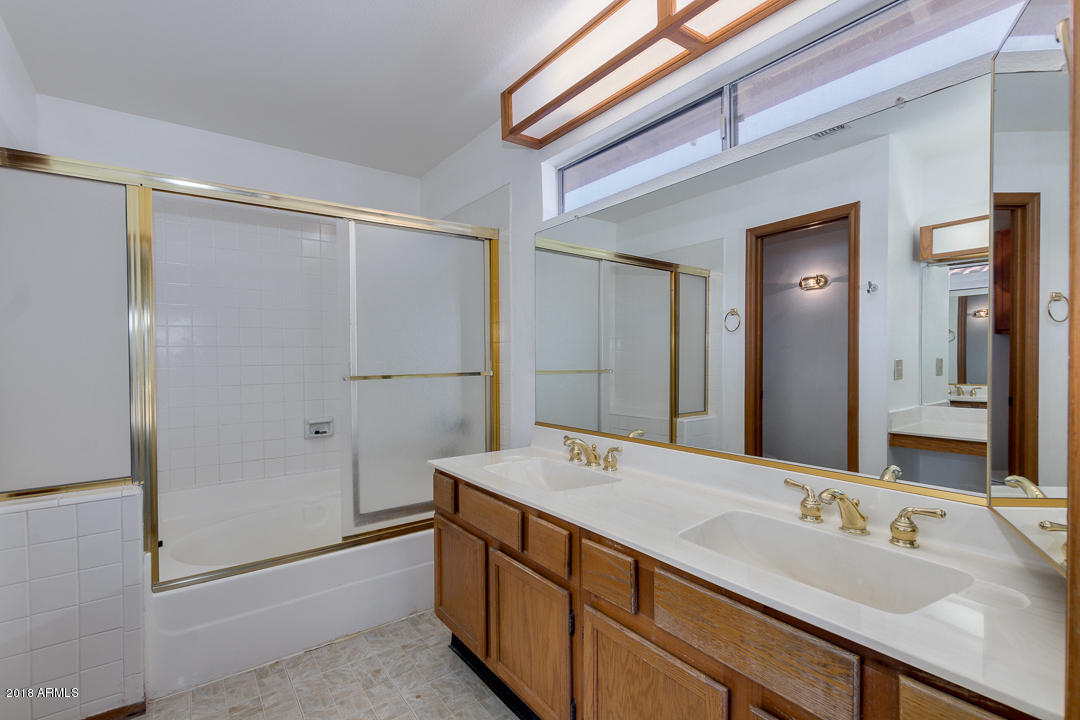 4544 East Corral Road Phoenix, AZ 85044 - Photo 24 of 61 24-Corral
