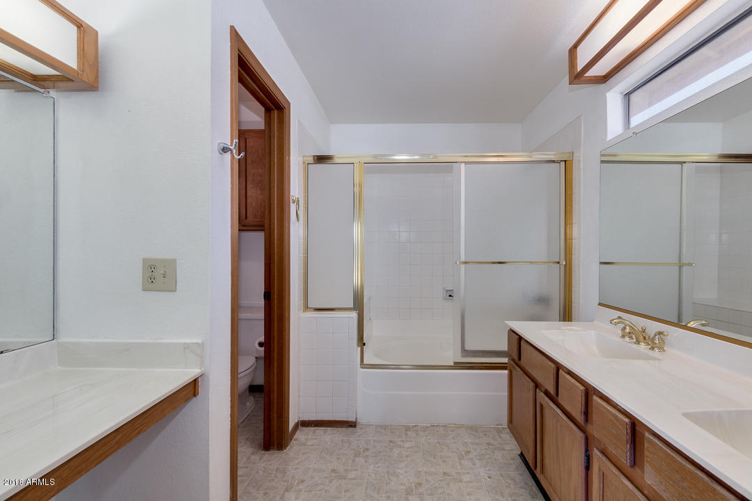 4544 East Corral Road Phoenix, AZ 85044 - Photo 25 of 61 25-Corral