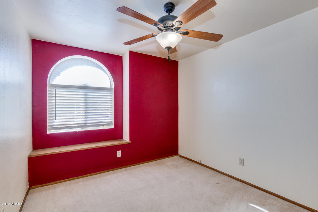 4544 East Corral Road Phoenix, AZ 85044 - Photo 28 of 61 28-Corral