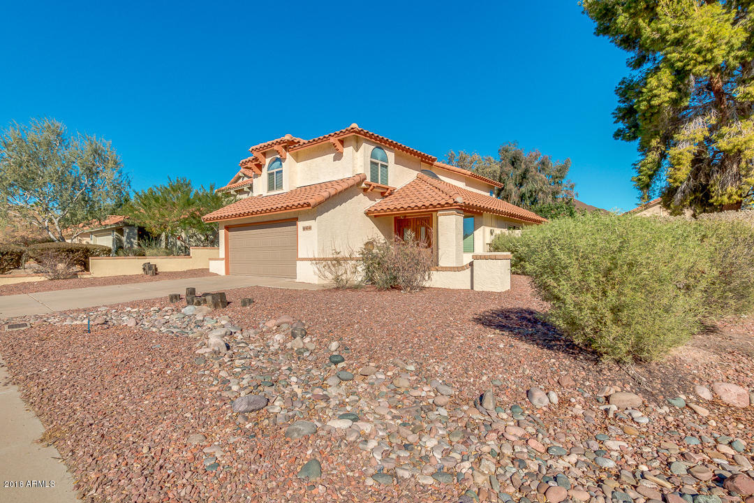 4544 East Corral Road Phoenix, AZ 85044 - Photo 3 of 61 03-Corral