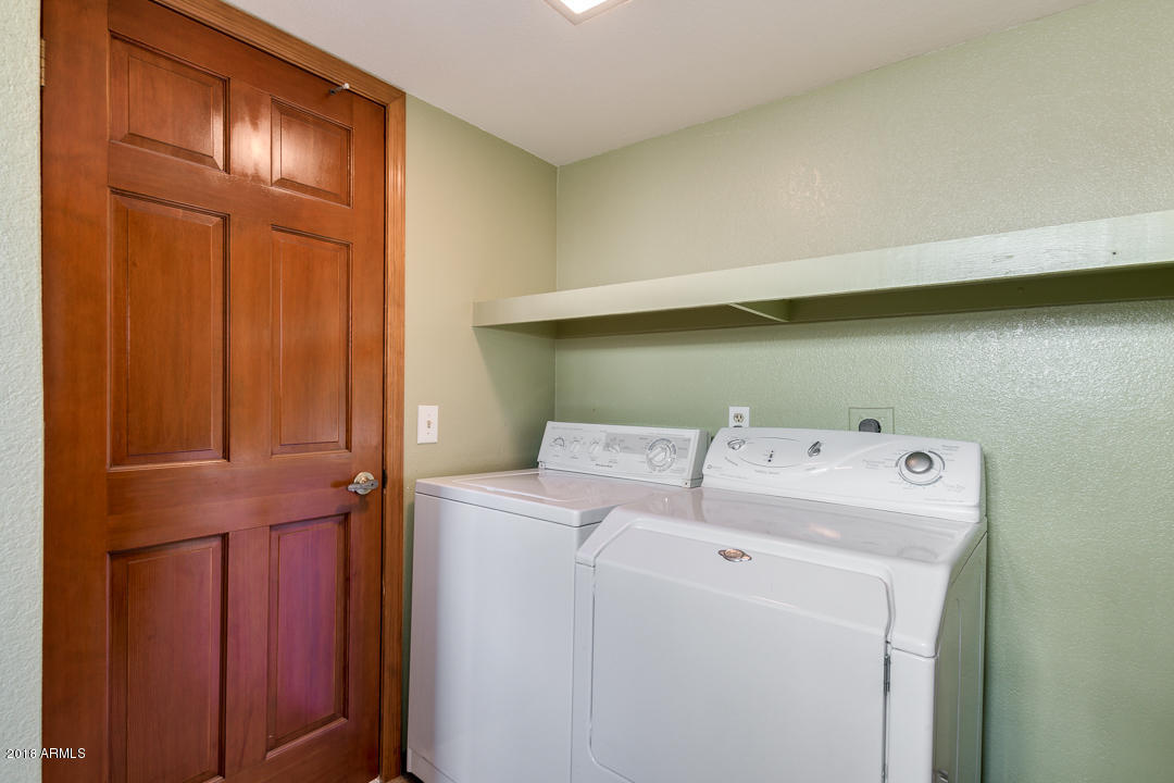 4544 East Corral Road Phoenix, AZ 85044 - Photo 32 of 61 32-Corral