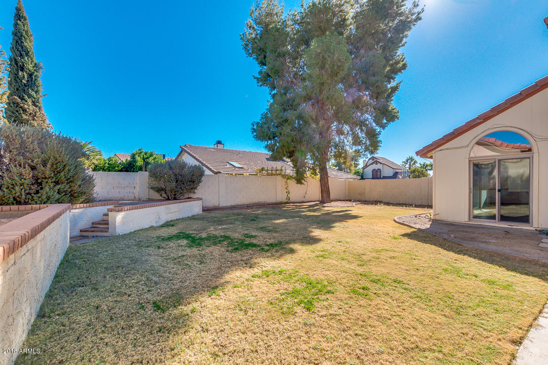 4544 East Corral Road Phoenix, AZ 85044 - Photo 39 of 61 39-Corral