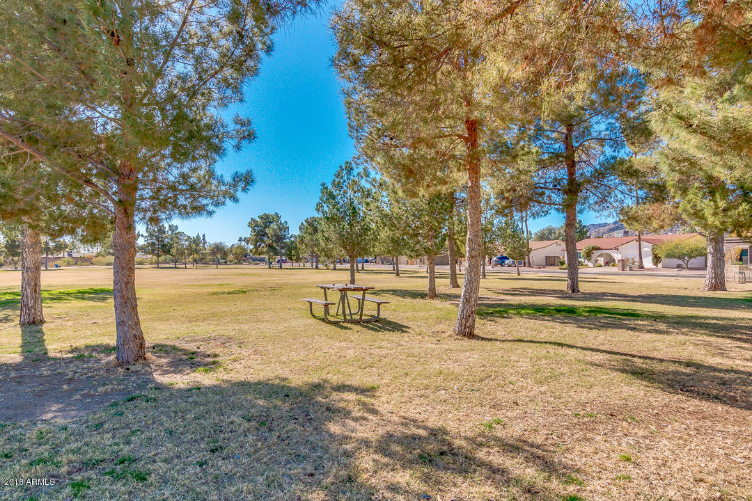 4544 East Corral Road Phoenix, AZ 85044 - Photo 44 of 61 44-Corral