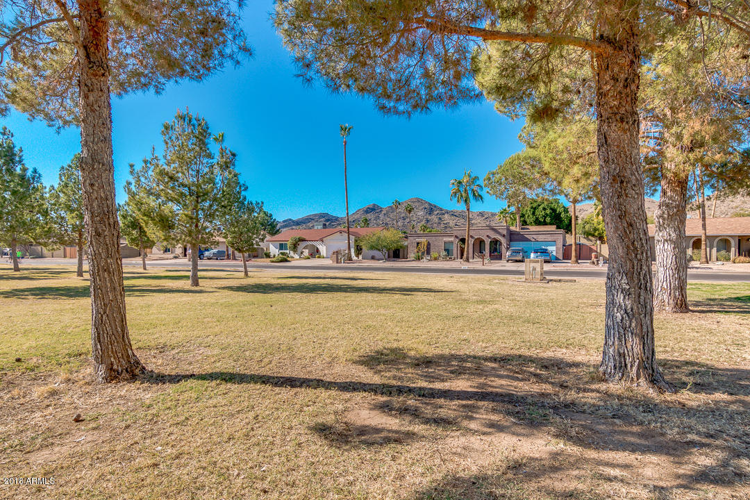 4544 East Corral Road Phoenix, AZ 85044 - Photo 45 of 61 45-Corral