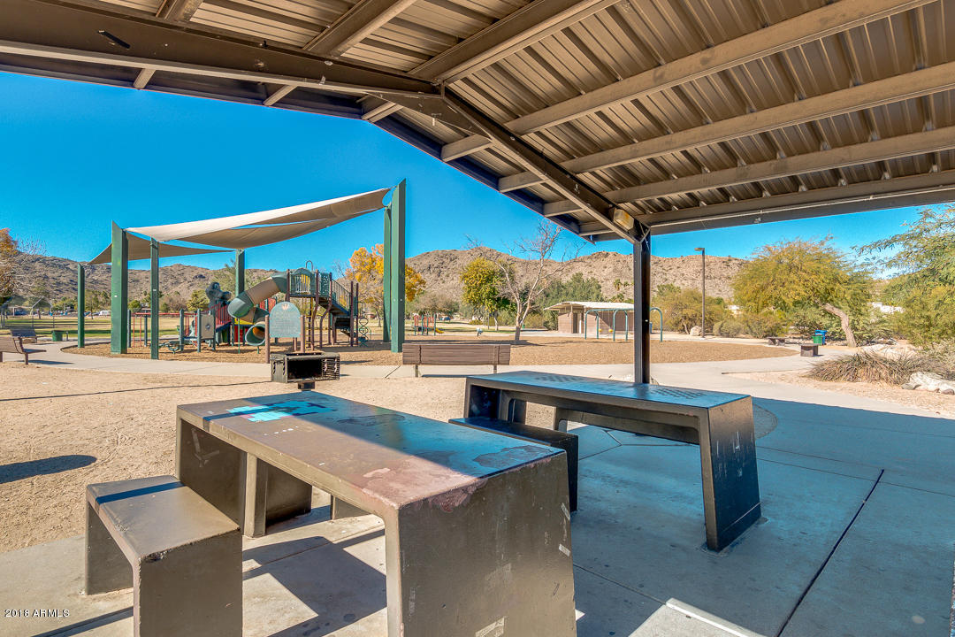 4544 East Corral Road Phoenix, AZ 85044 - Photo 55 of 61 55-Corral