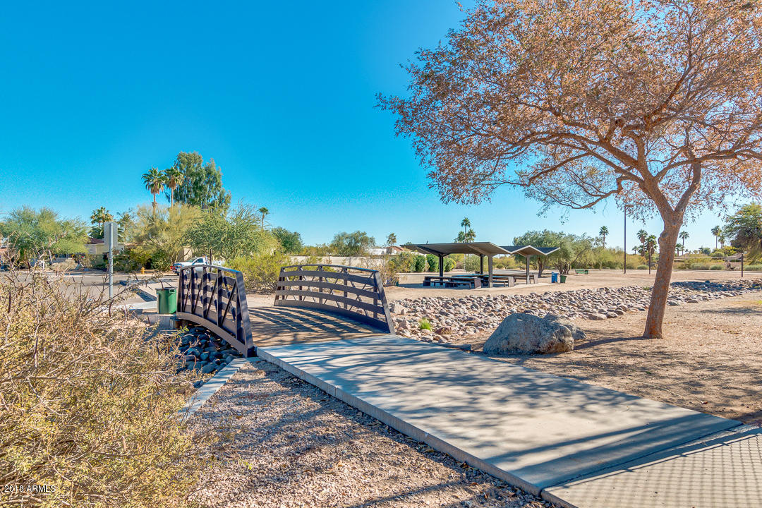 4544 East Corral Road Phoenix, AZ 85044 - Photo 56 of 61 56-Corral
