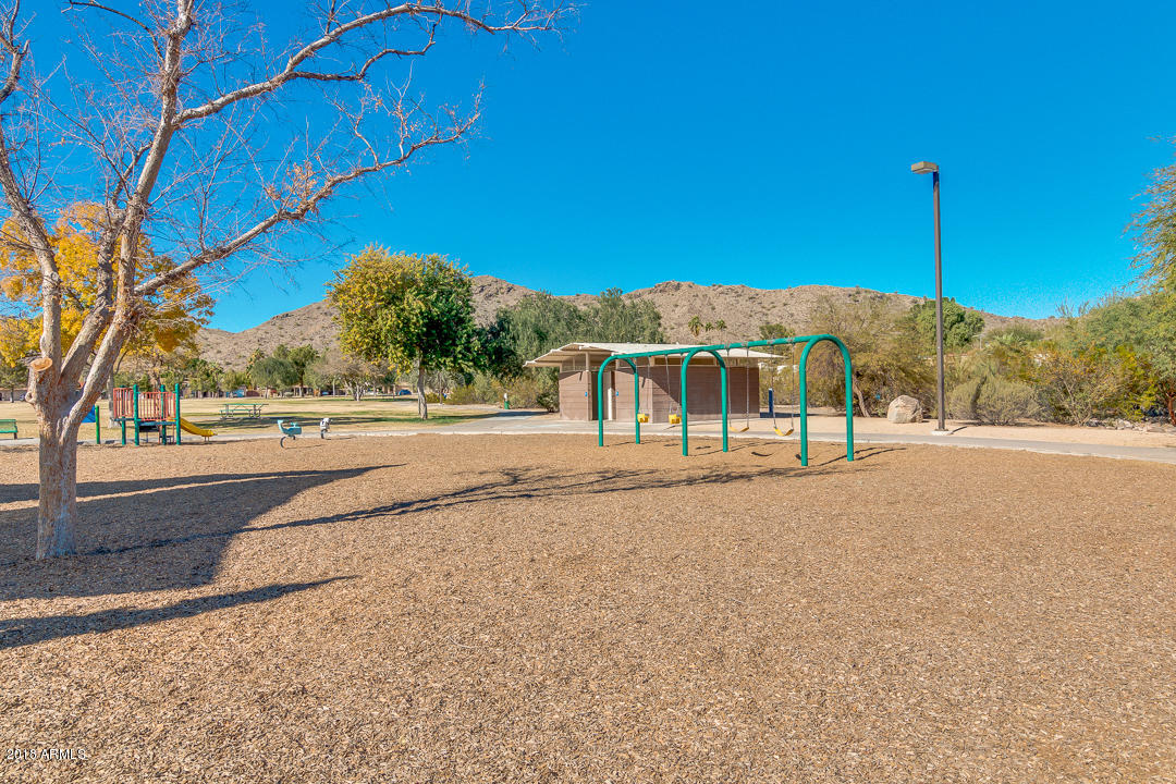 4544 East Corral Road Phoenix, AZ 85044 - Photo 59 of 61 59-Corral