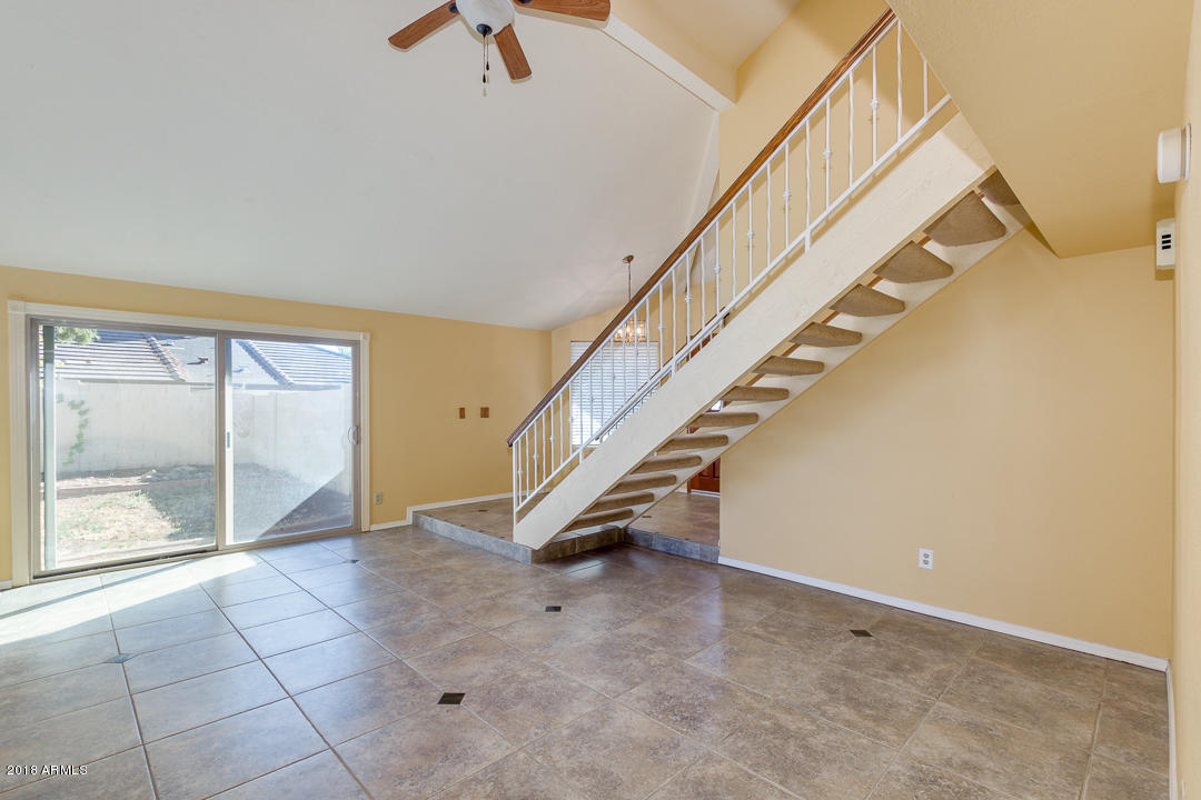 4544 East Corral Road Phoenix, AZ 85044 - Photo 7 of 61 07-Corral