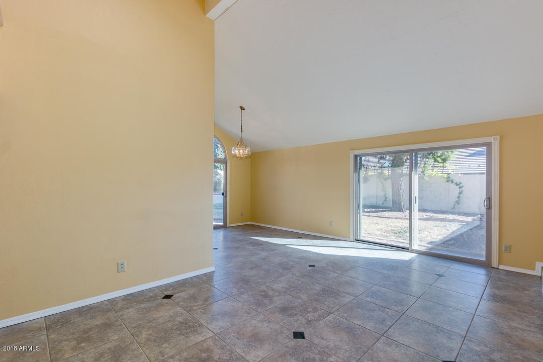 4544 East Corral Road Phoenix, AZ 85044 - Photo 8 of 61 08-Corral