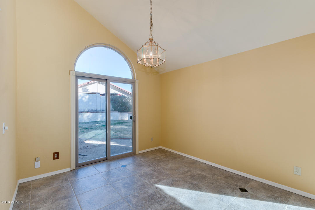 4544 East Corral Road Phoenix, AZ 85044 - Photo 9 of 61 09-Corral