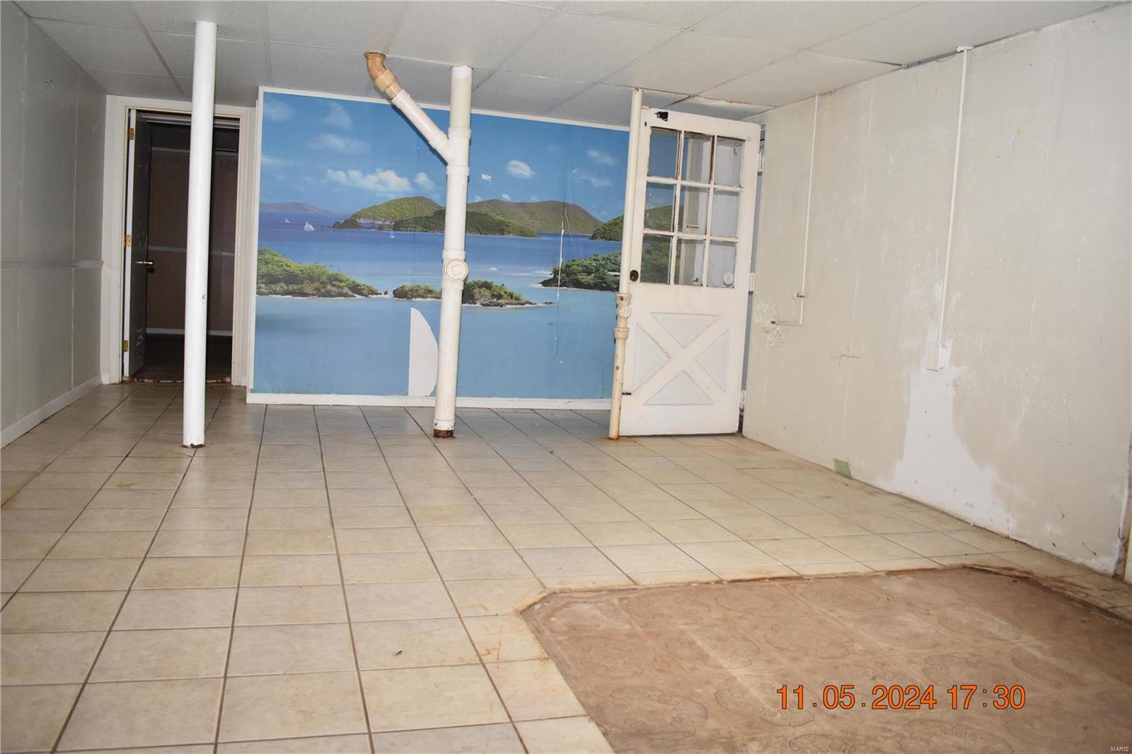 2421 Redman Road St. Louis, MO 63136 - Photo 23 of 27 Gallery Image 23