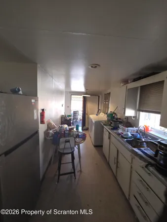 $250,000 | 816 Capouse Avenue, Scranton, PA 18509