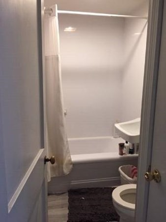 155 Mayflower Road Springfield, MA 01118 - Photo 7 of 20