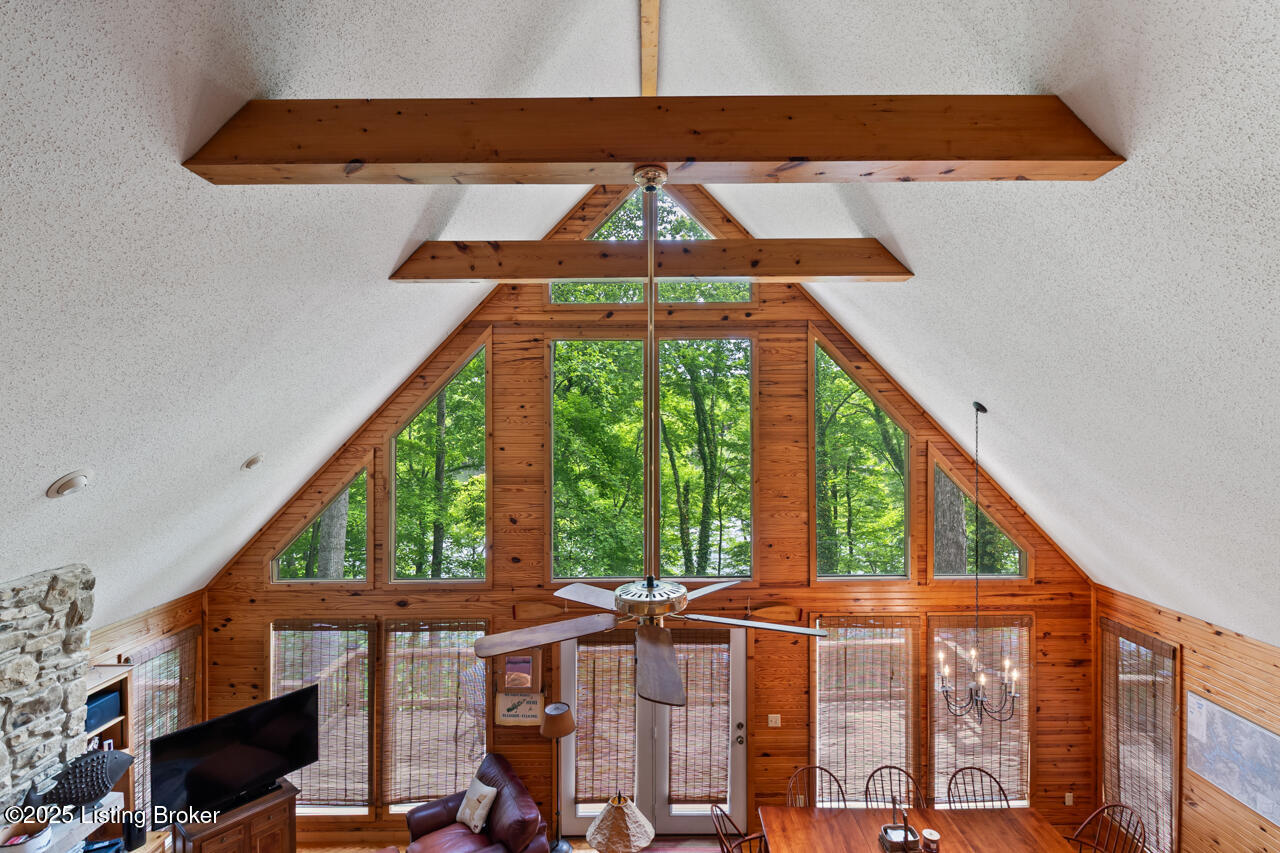 657 Penn Run Road Bee Spring, KY 42207 - Photo 27 of 64 657 Penn Run Road - 35