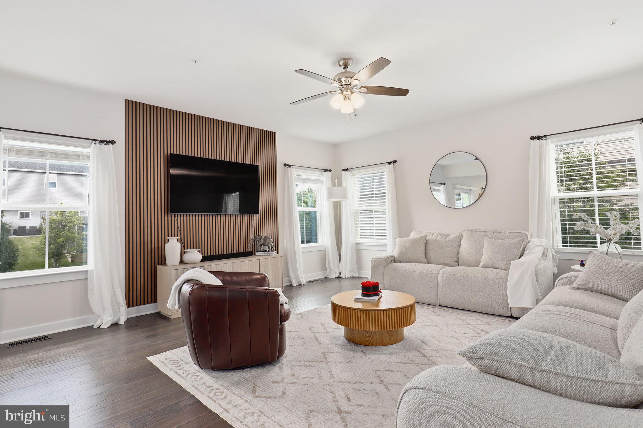 1509 Trotter Place Frederick, MD 21702 - Photo 2 of 44