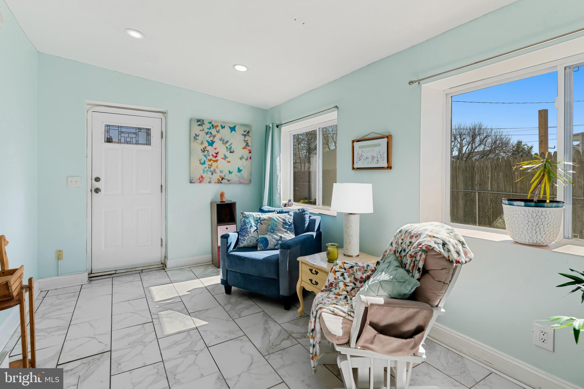 2409 Woodridge Road Baltimore, MD 21219 - Photo 14 of 34