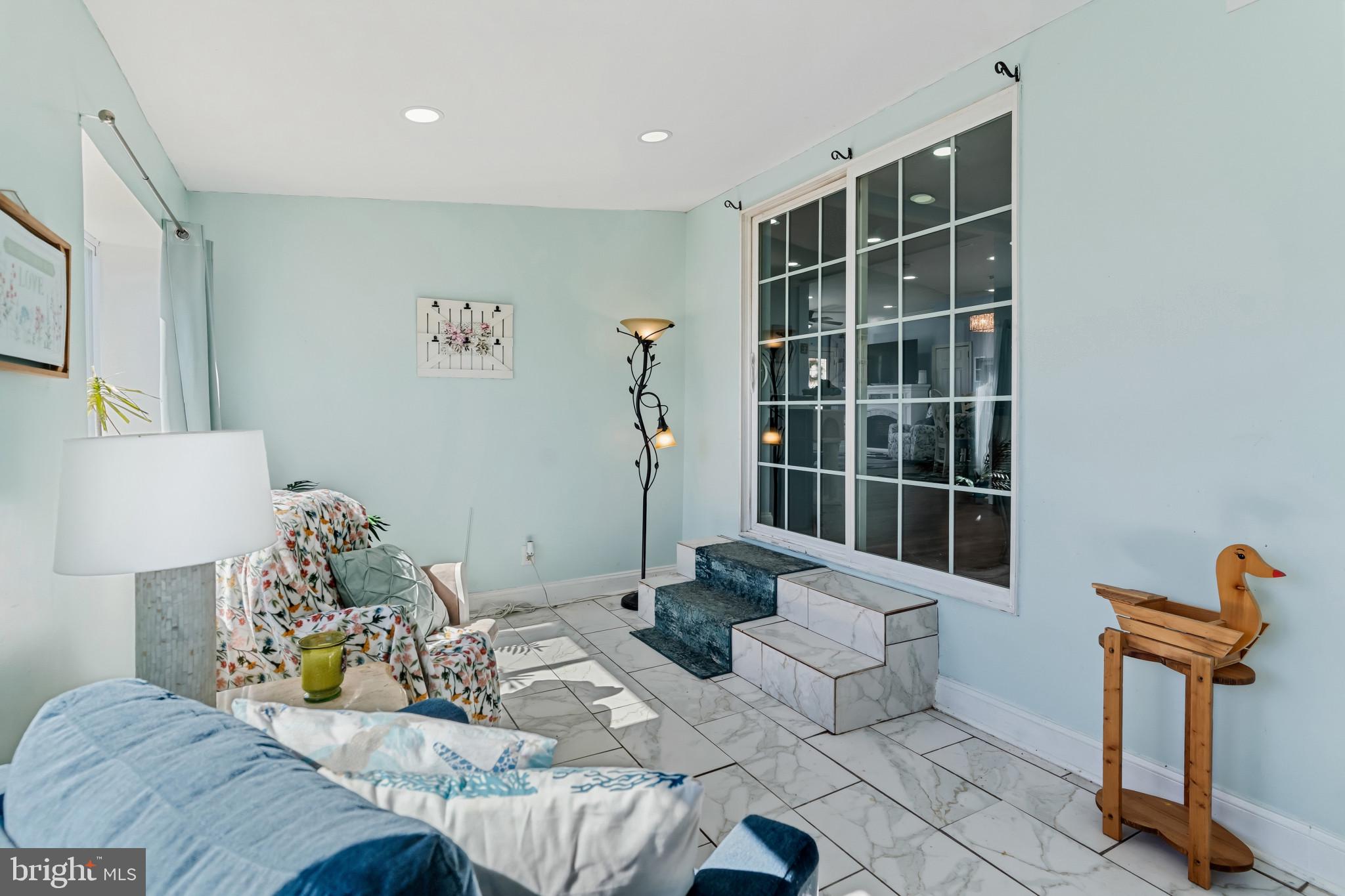 2409 Woodridge Road Baltimore, MD 21219 - Photo 15 of 34