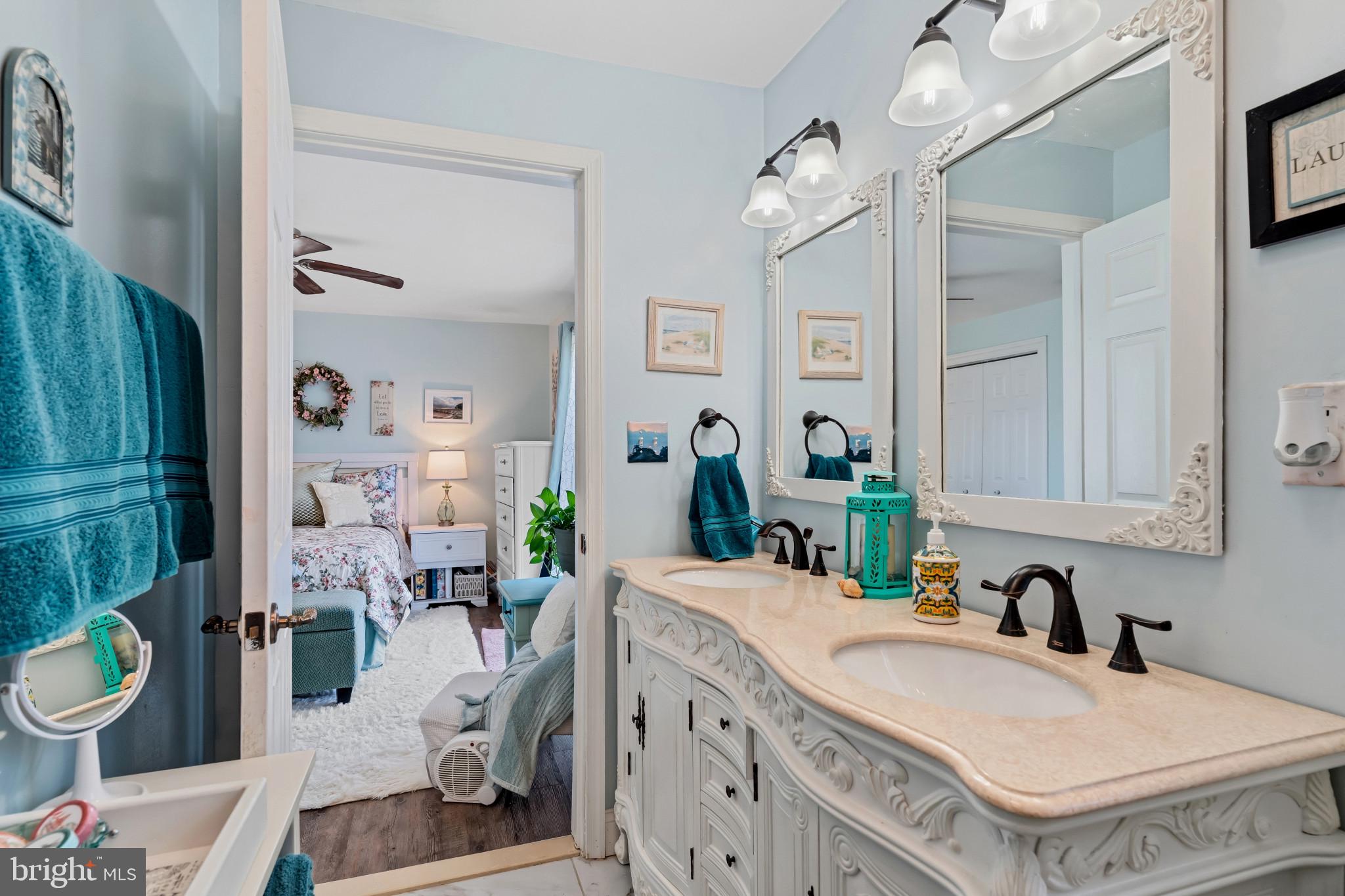 2409 Woodridge Road Baltimore, MD 21219 - Photo 17 of 34