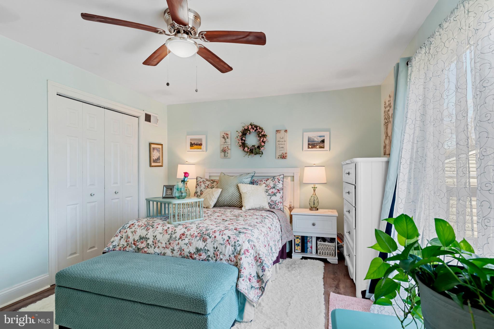 2409 Woodridge Road Baltimore, MD 21219 - Photo 18 of 34