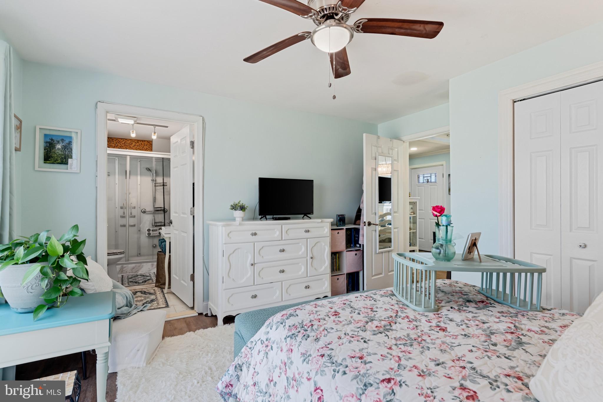 2409 Woodridge Road Baltimore, MD 21219 - Photo 19 of 34