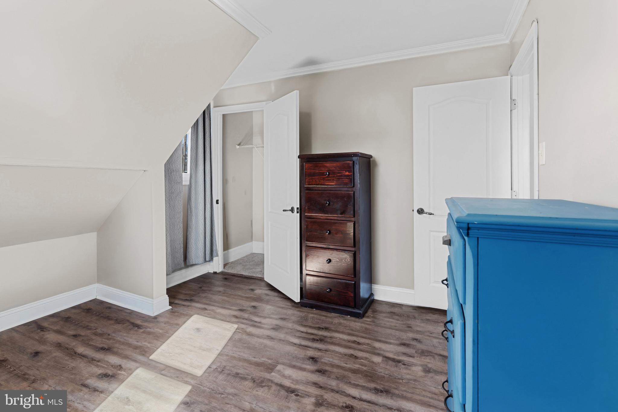 2409 Woodridge Road Baltimore, MD 21219 - Photo 20 of 34